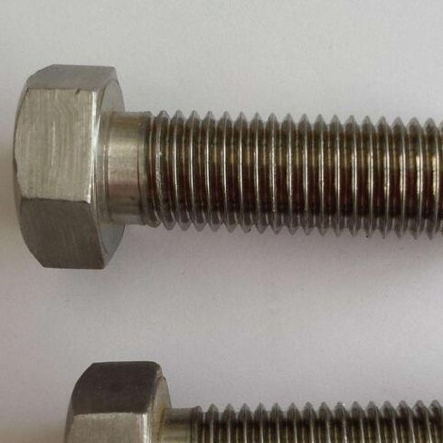 丹福五金配件 產(chǎn)品解析與加盟店發(fā)展前景