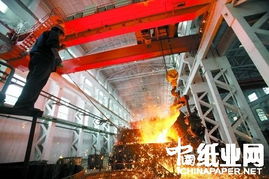 中國生活用紙和衛(wèi)生用品信息網(wǎng) 工程機械技術研發(fā)的創(chuàng)新驅(qū)動力