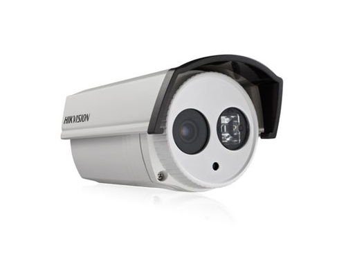 欣逸誠(chéng)專(zhuān)業(yè)團(tuán)隊(duì) 打造從化地區(qū)卓越的超市安防監(jiān)控與信息系統(tǒng)集成服務(wù)