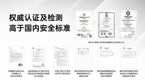 享久獲京東優(yōu)質(zhì)商家認(rèn)證 從千余品牌中脫穎而出的健康智慧